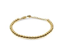 Bracciale Liu Jo Donna in Acciaio LJ2356 - LJ2356